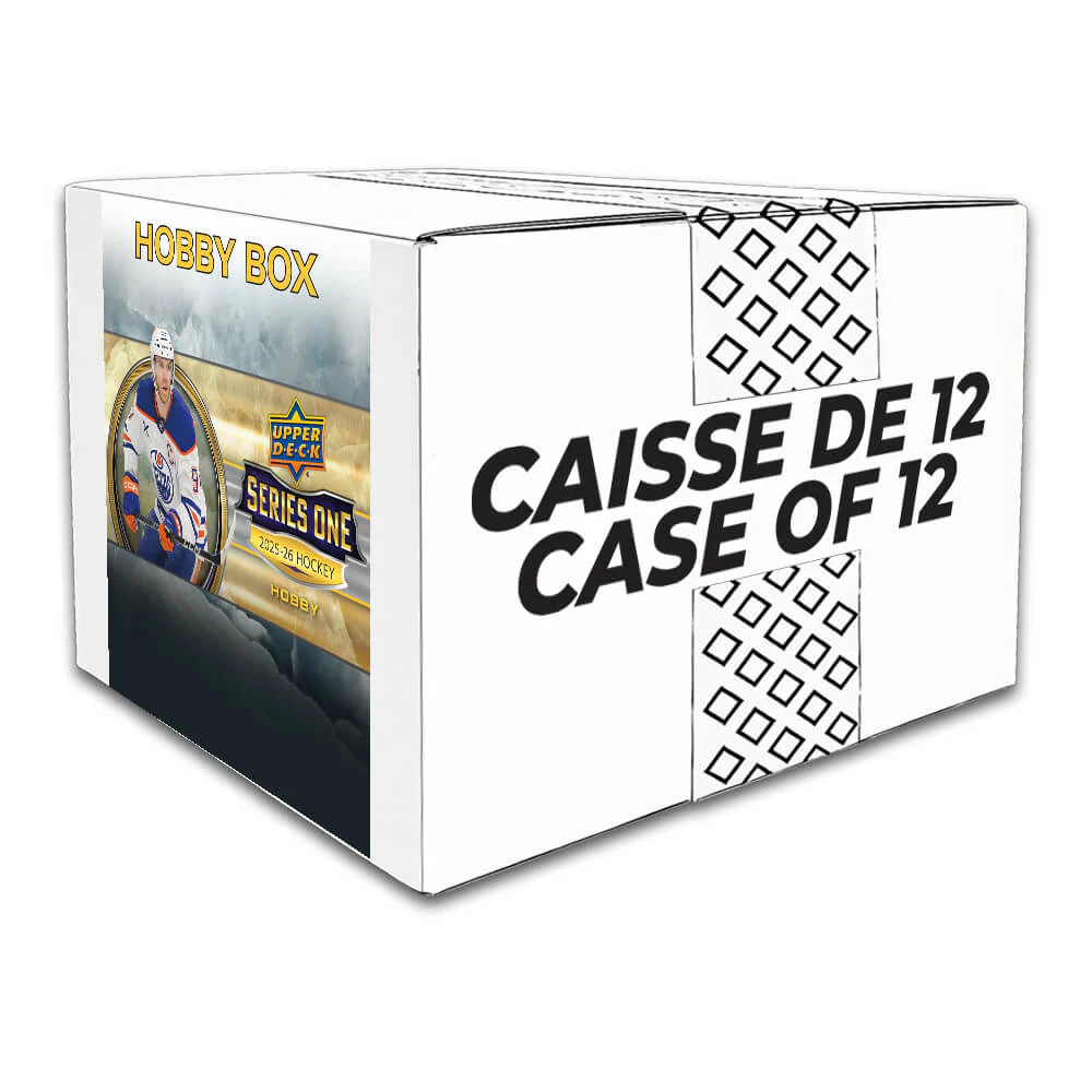 Image du produit 15