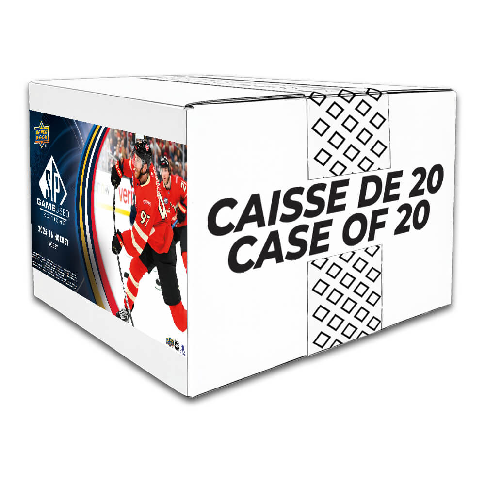 Image du produit 8