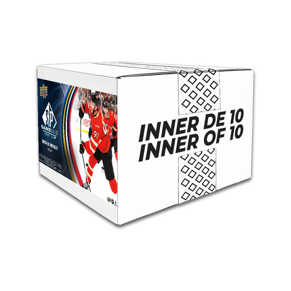 Image du produit 9