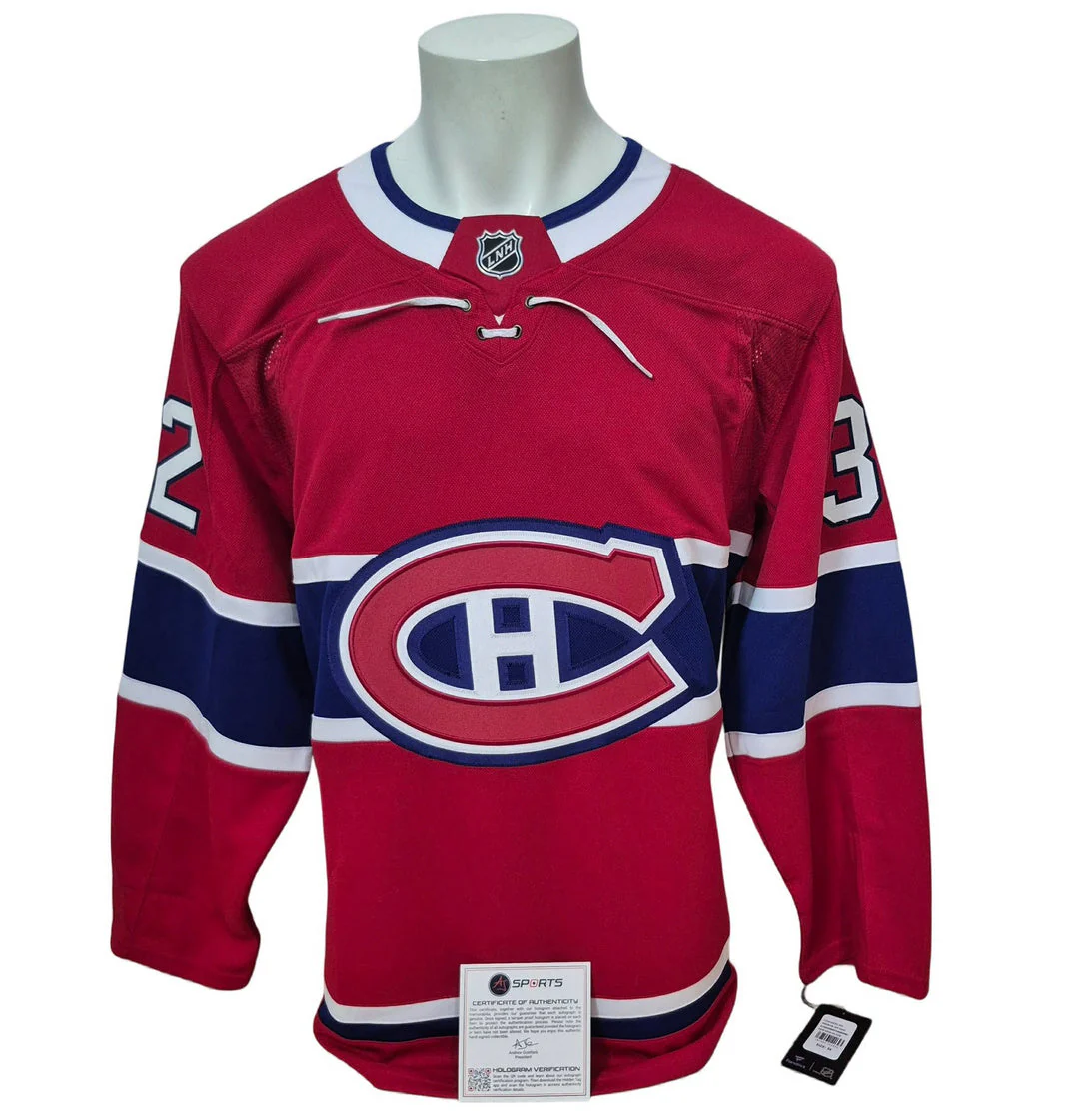Image du produit 2