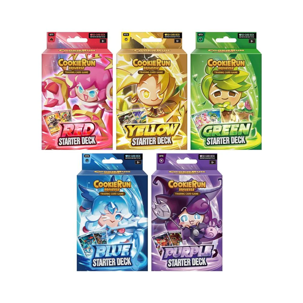 Image du produit 6