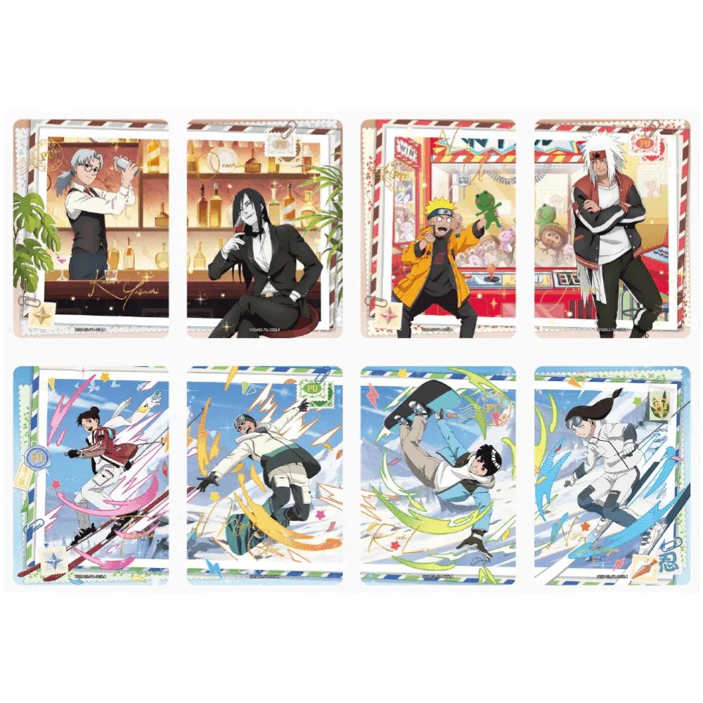 Image du produit 10