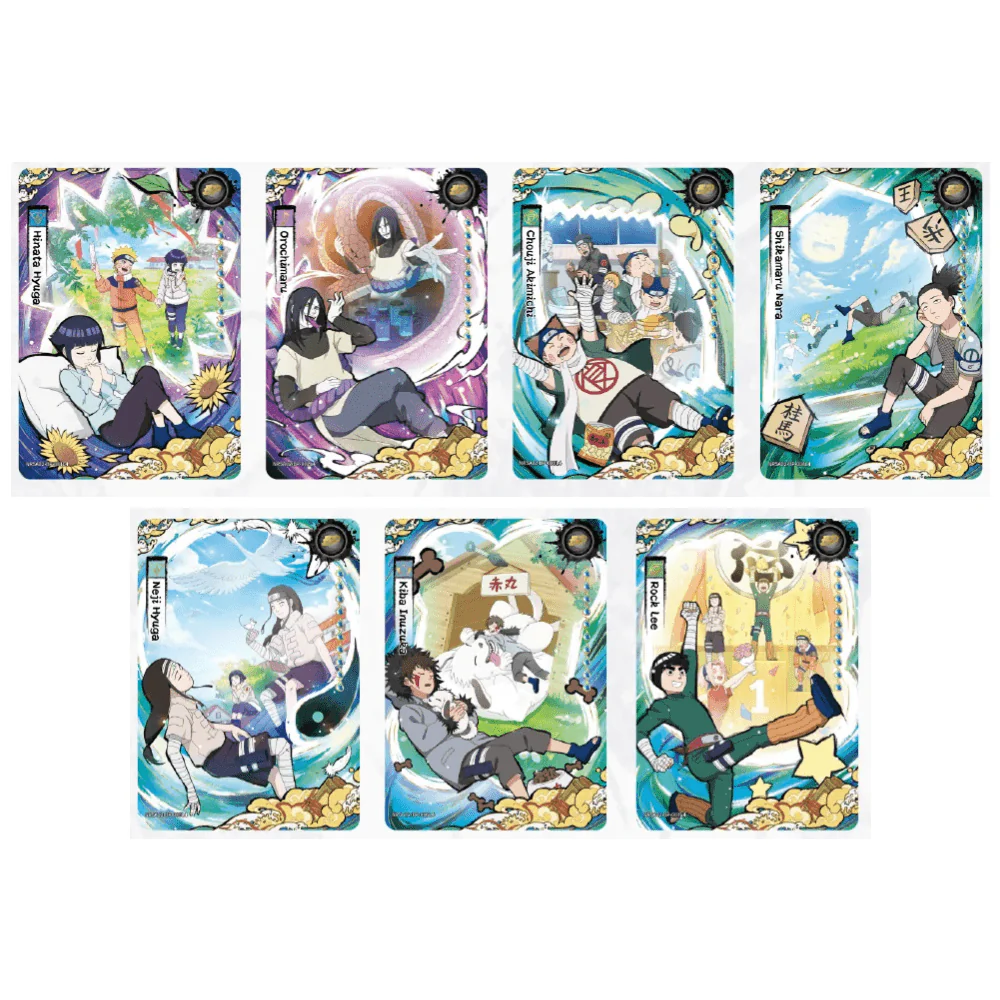 Image du produit 11