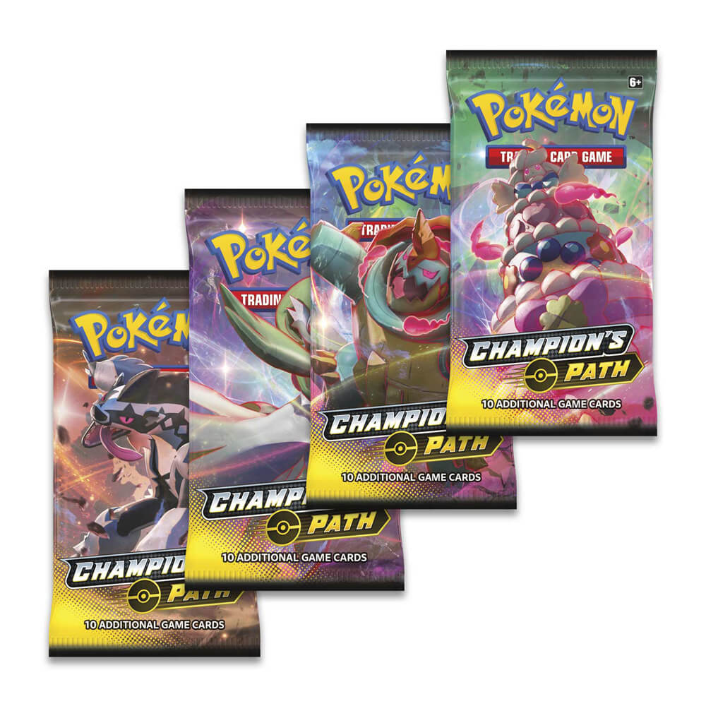 Image du produit 3