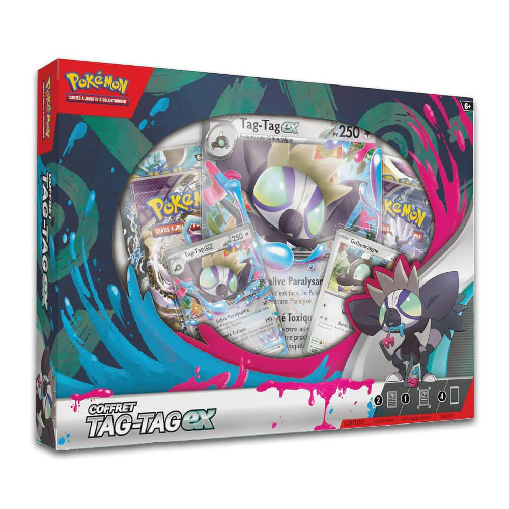 Image du produit 1