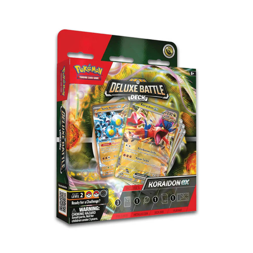 Image du produit 2