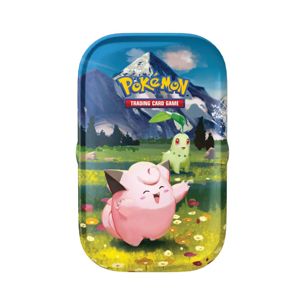 Image du produit 5