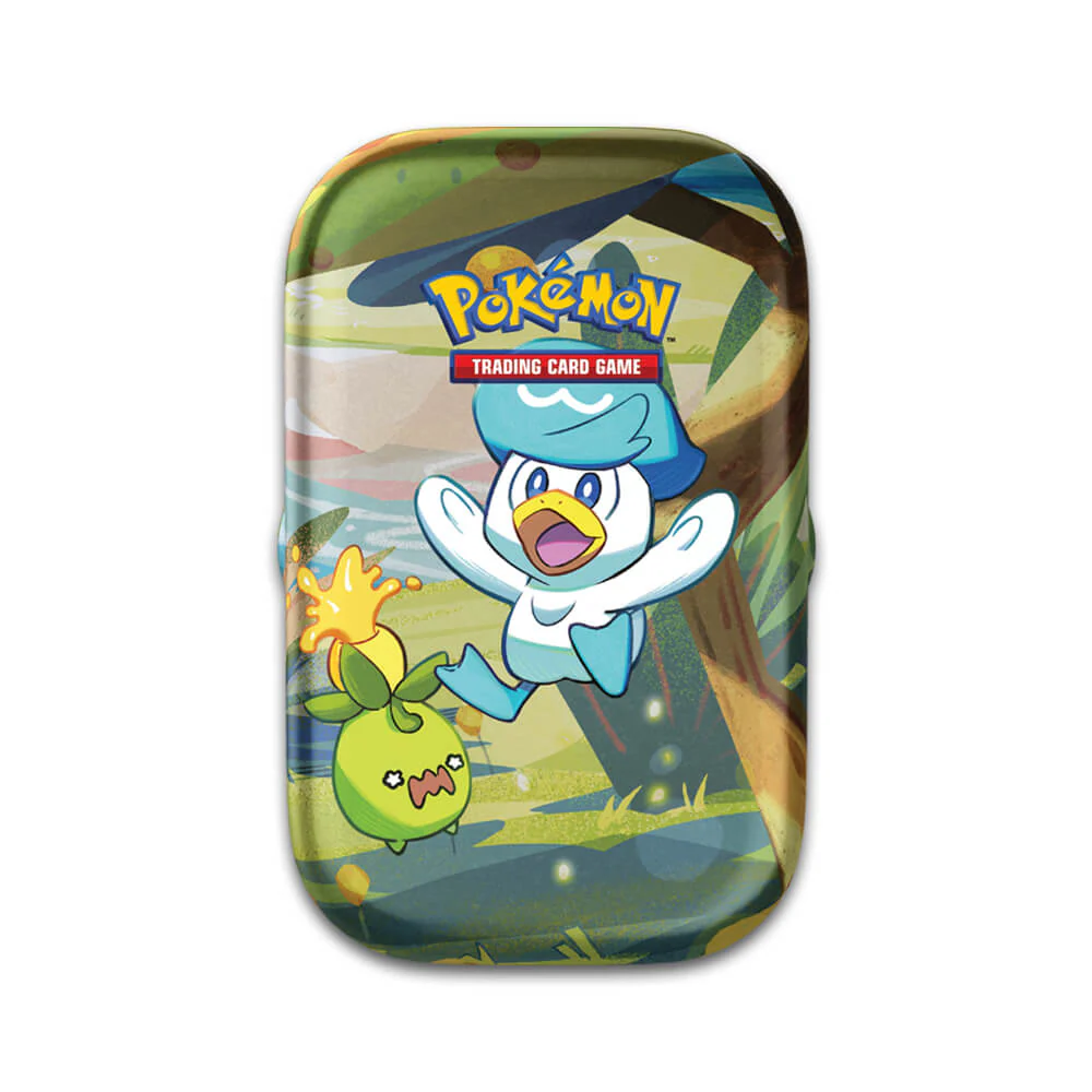Image du produit 5