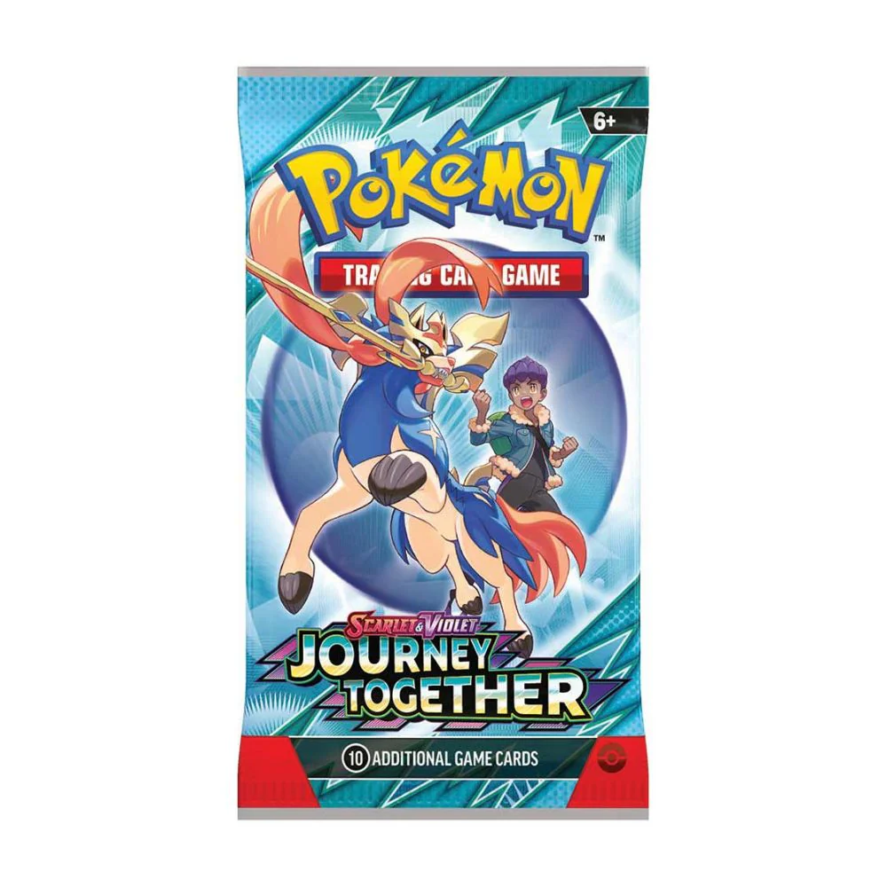 Image du produit 5