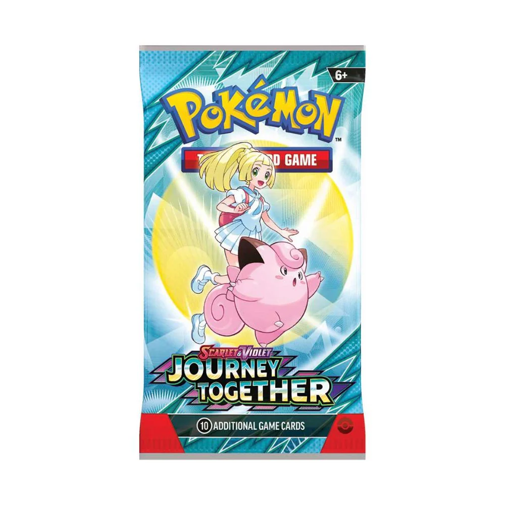 Image du produit 6
