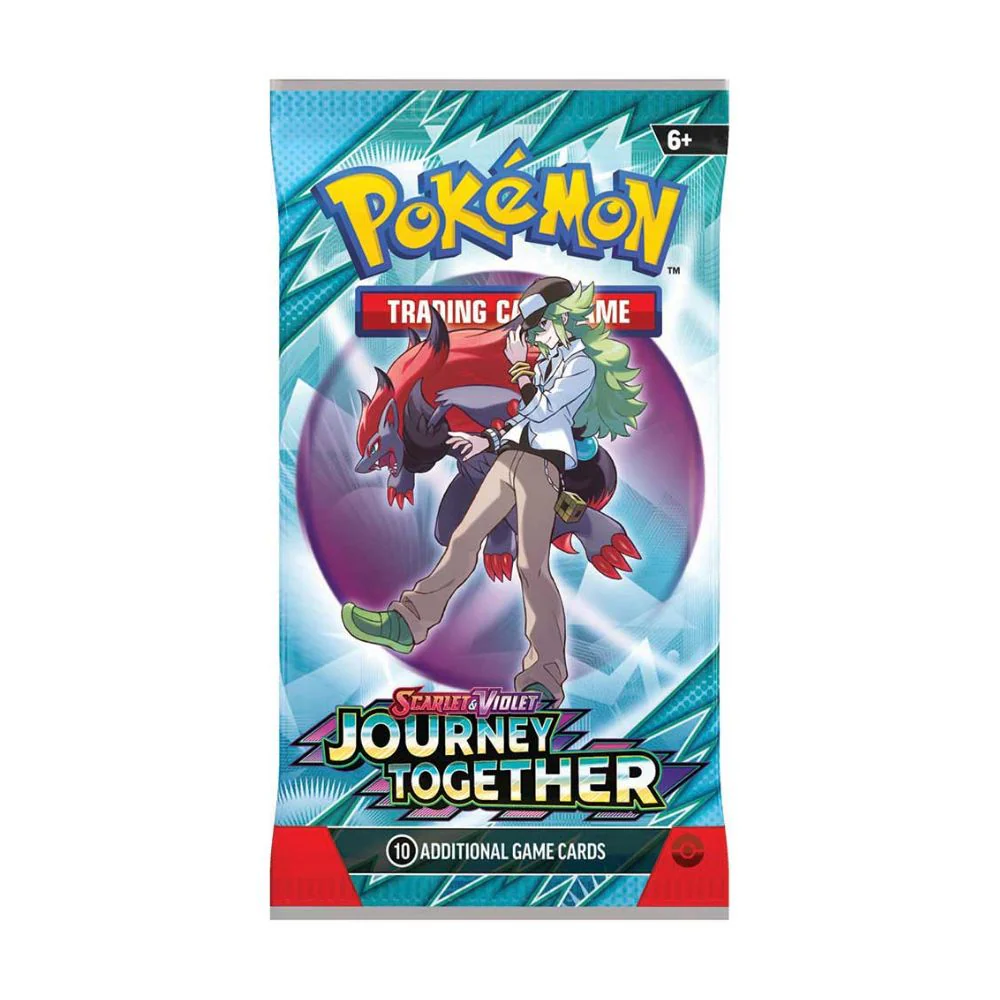 Image du produit 7