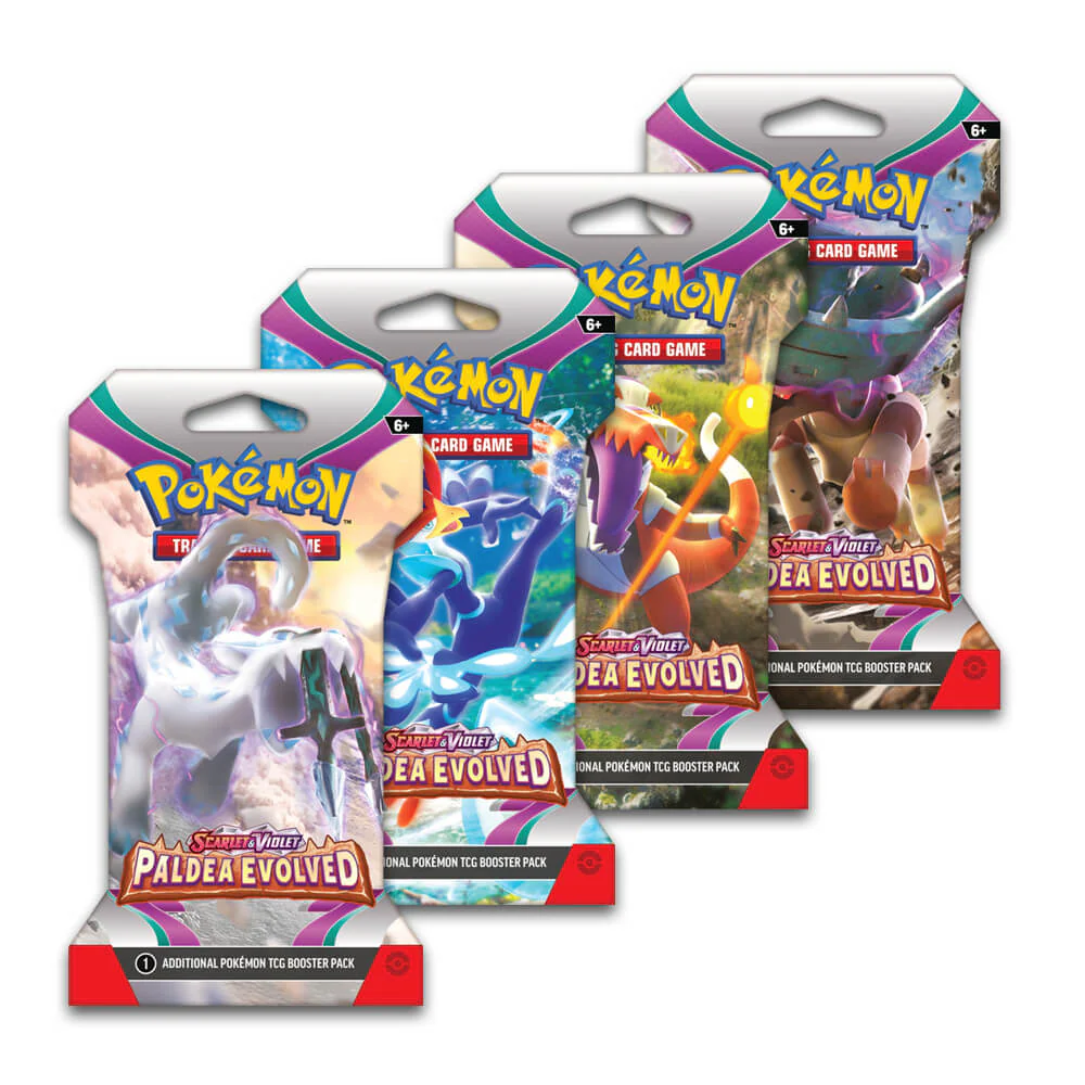 Image du produit 5