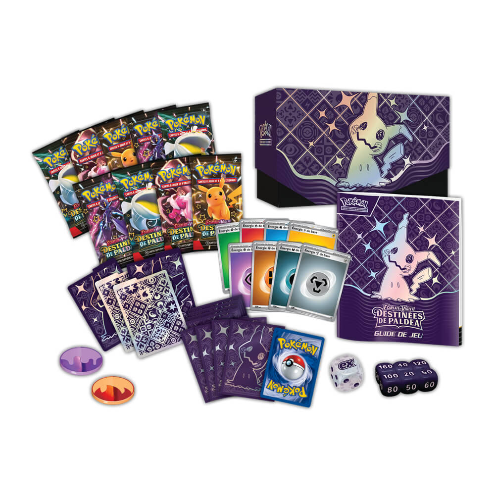 Image du produit 2