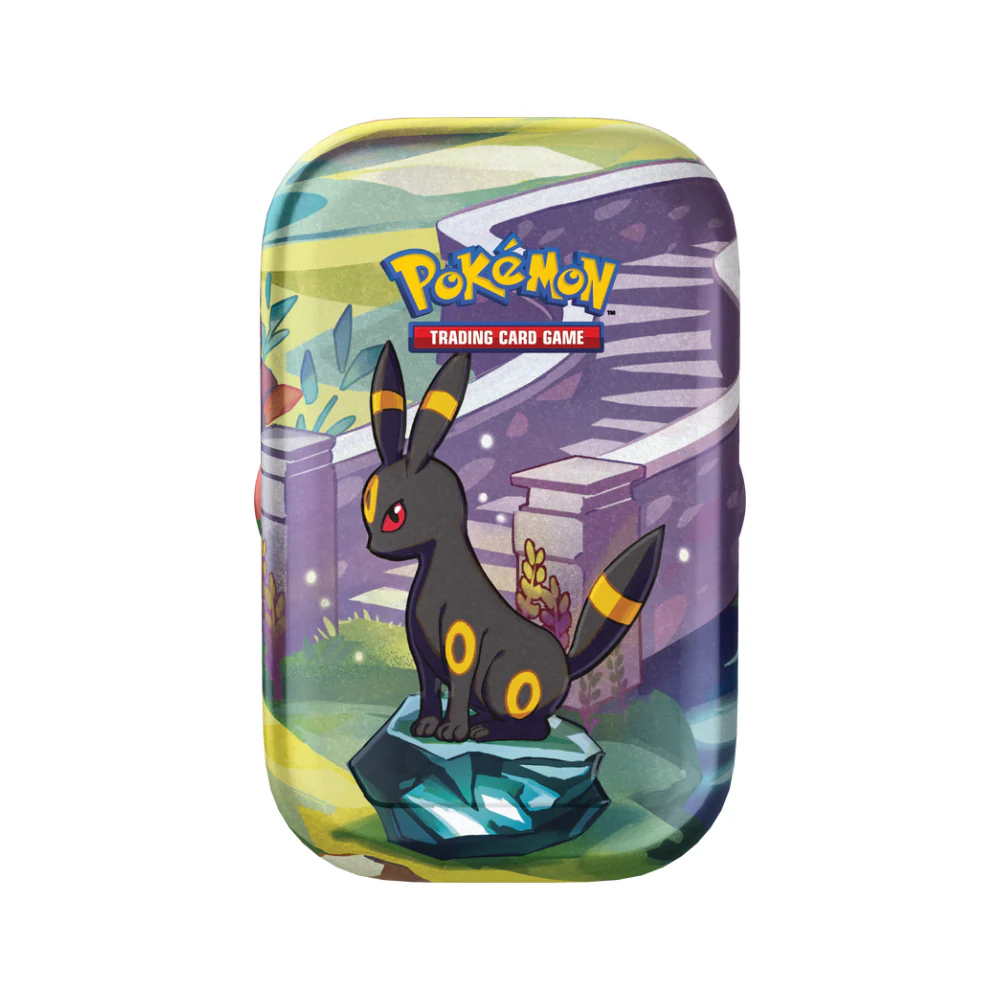 Image du produit 9