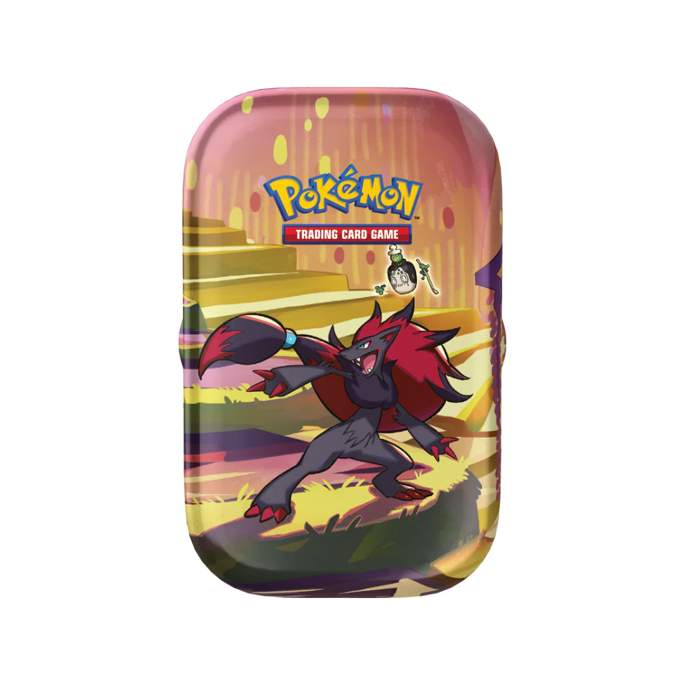 Image du produit 2