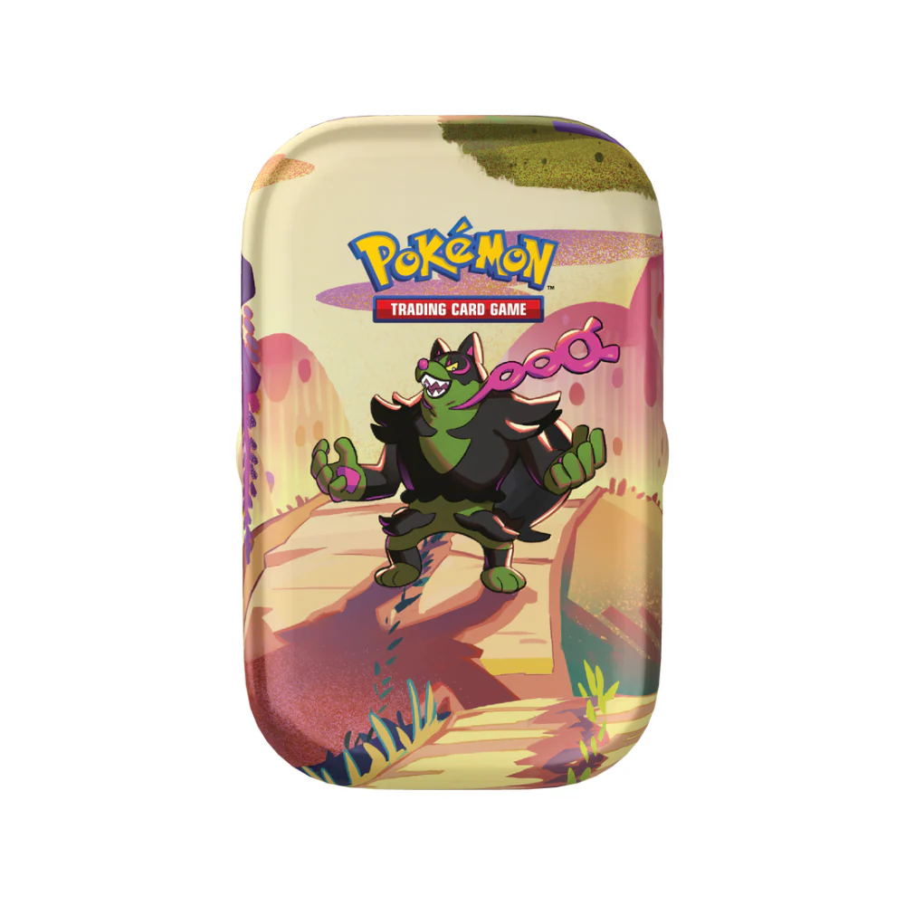 Image du produit 3