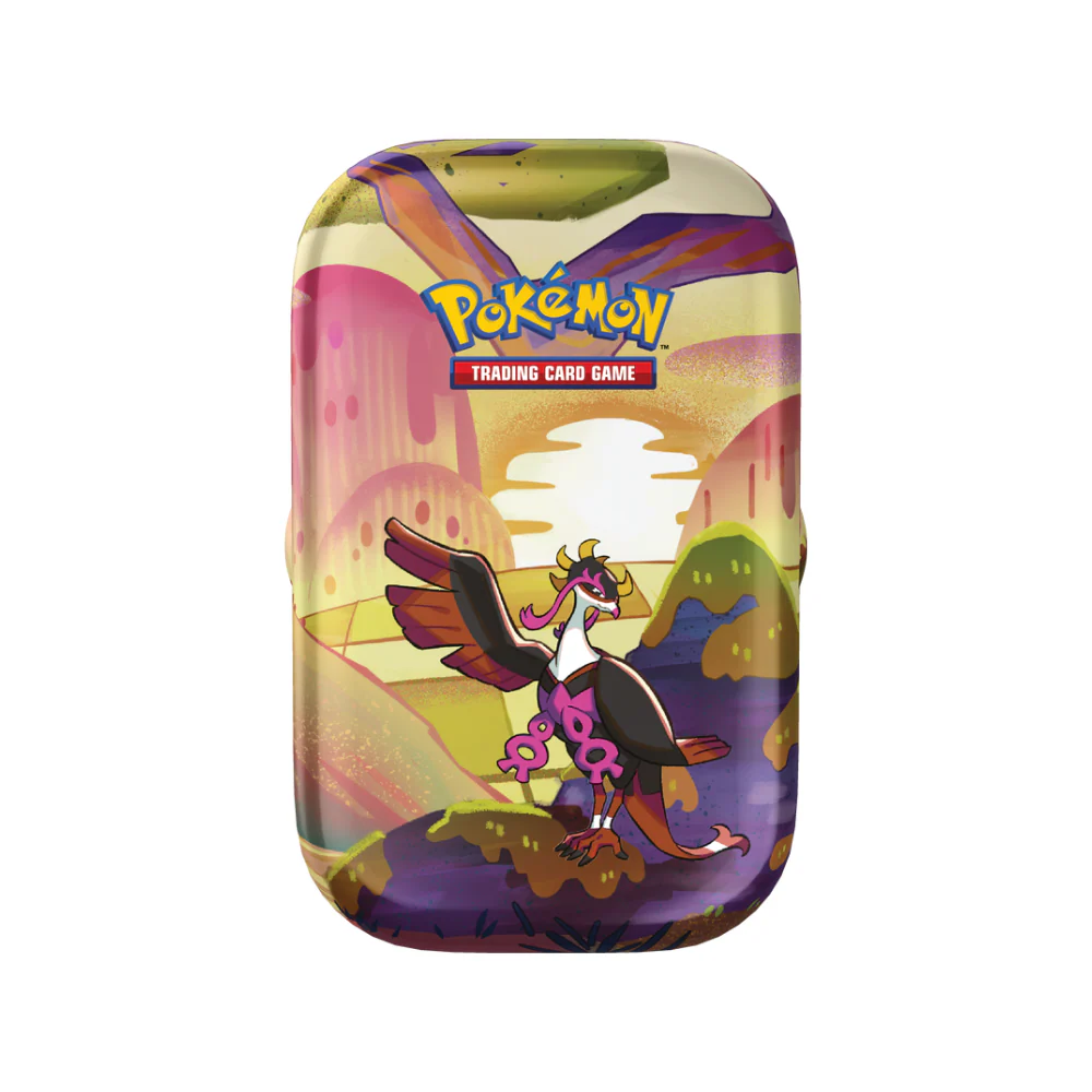 Image du produit 5