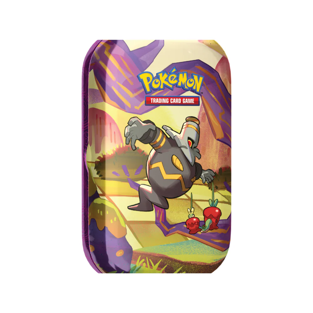Image du produit 6