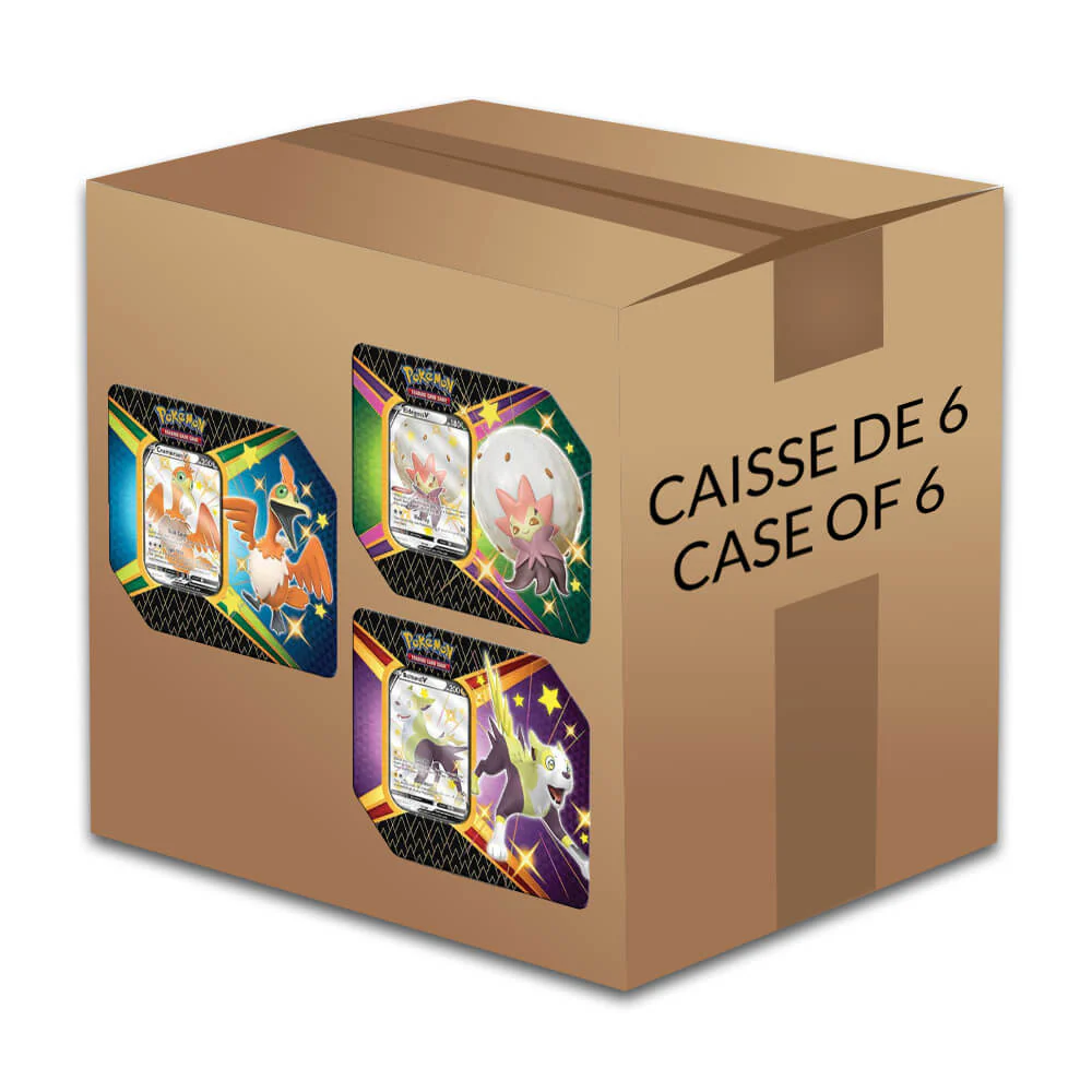 Image du produit 5