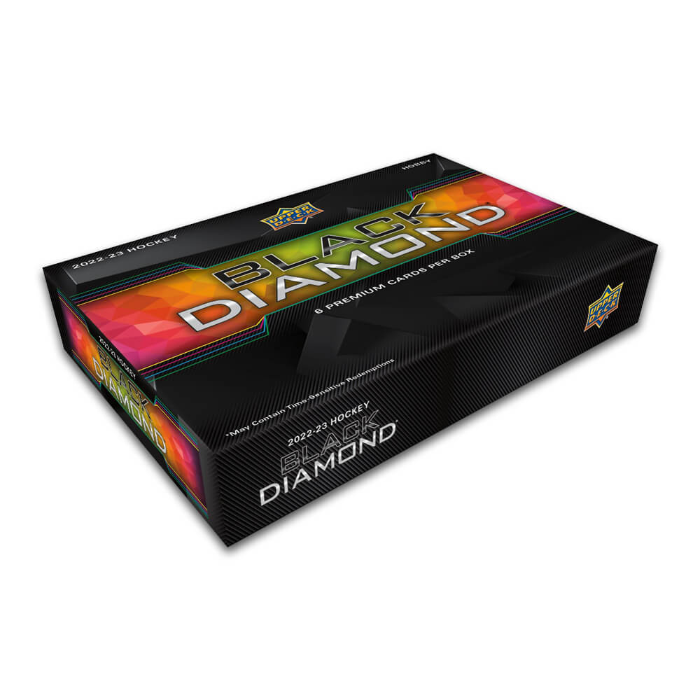 Image du produit 13