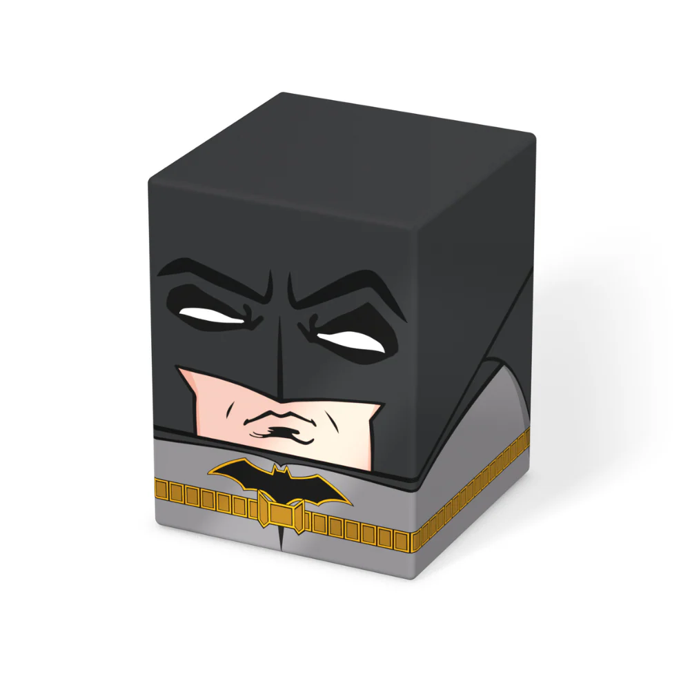 Image du produit 6