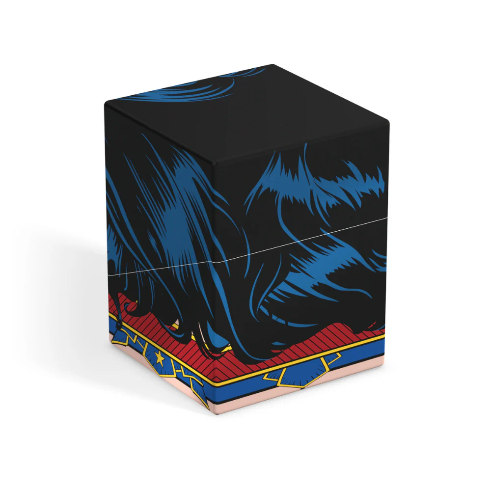Image du produit 10