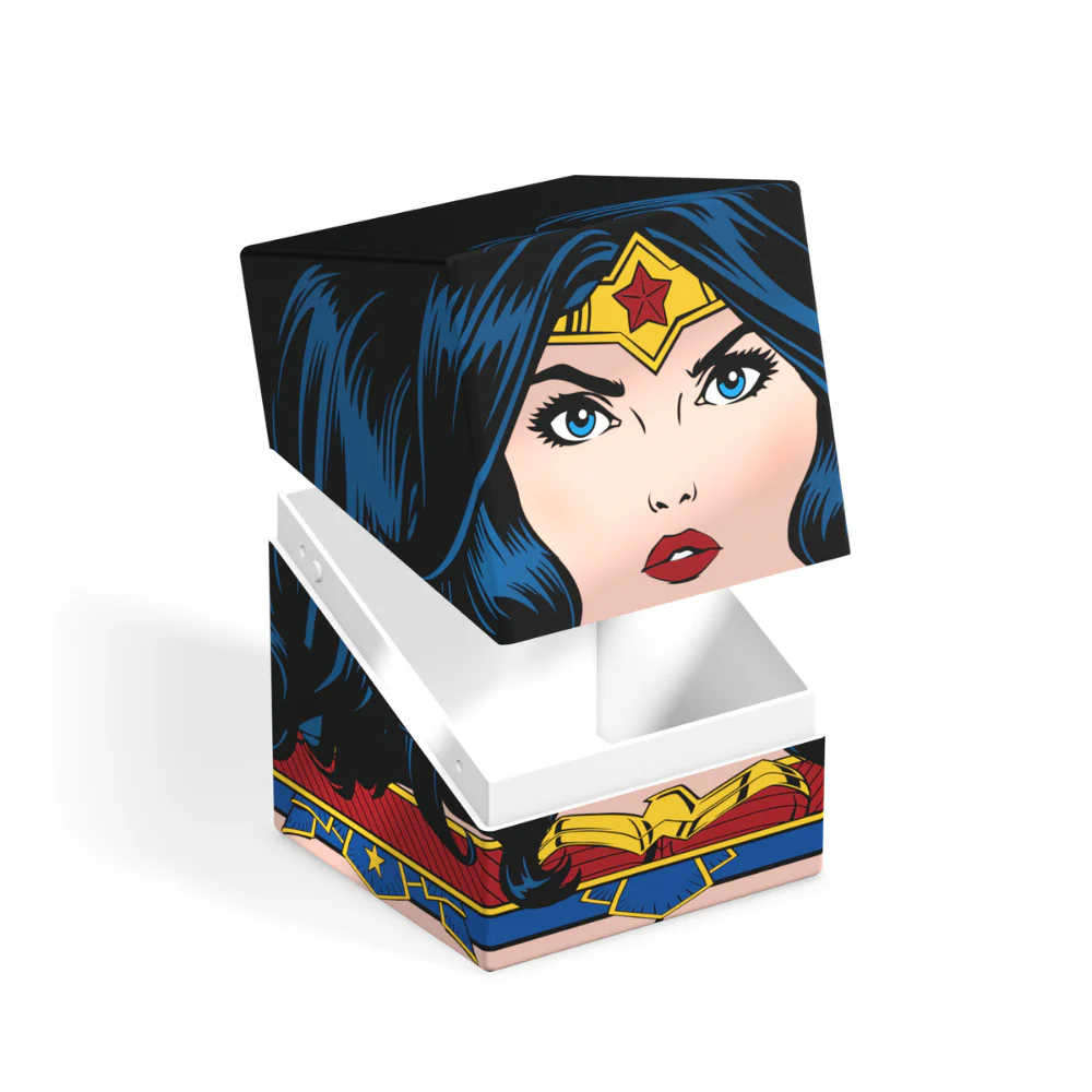 Image du produit 11