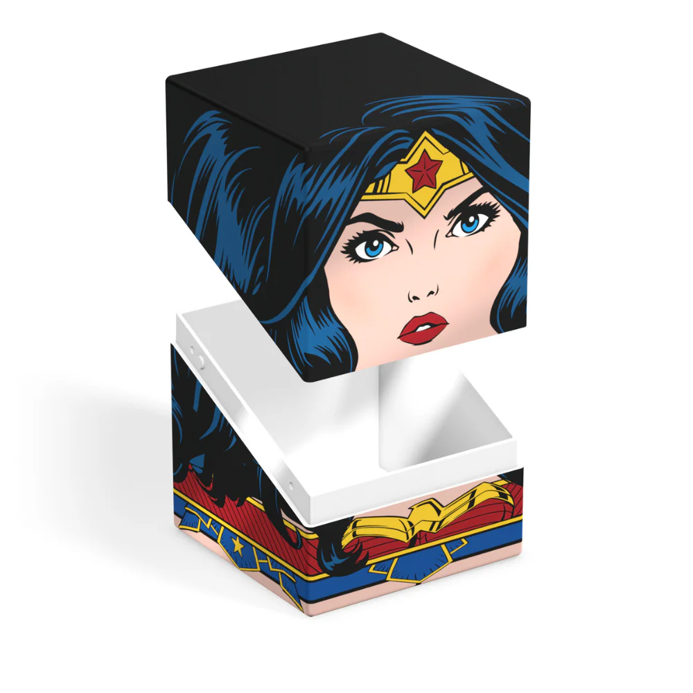 Image du produit 12