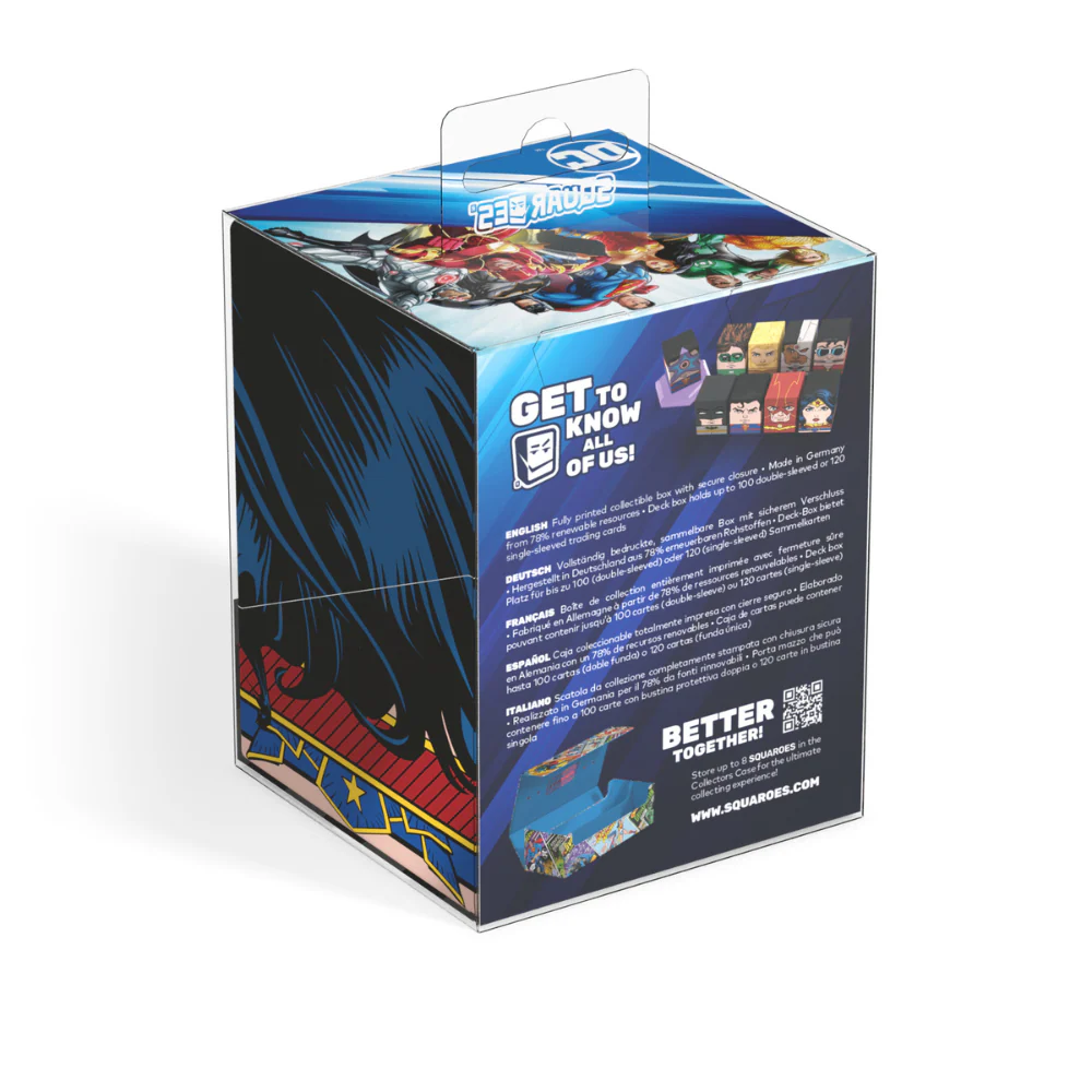 Image du produit 5