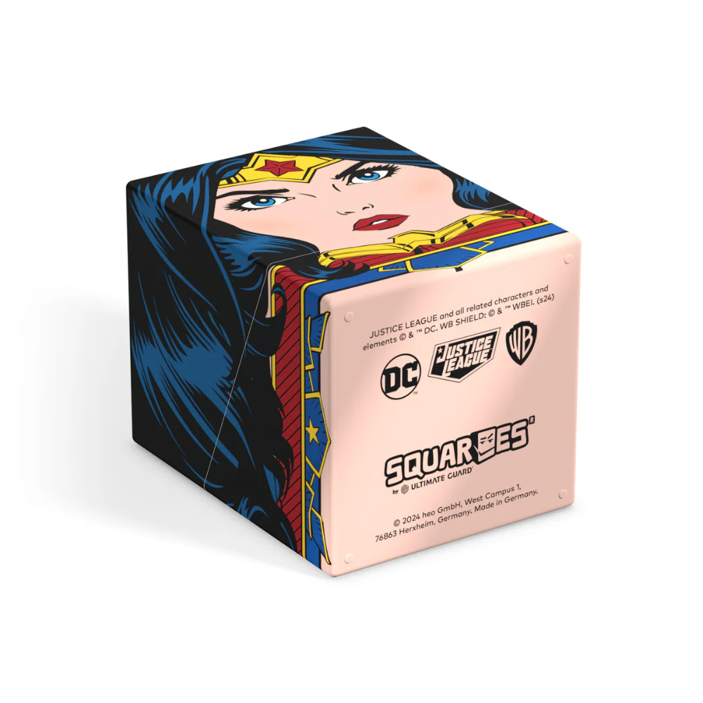 Image du produit 6