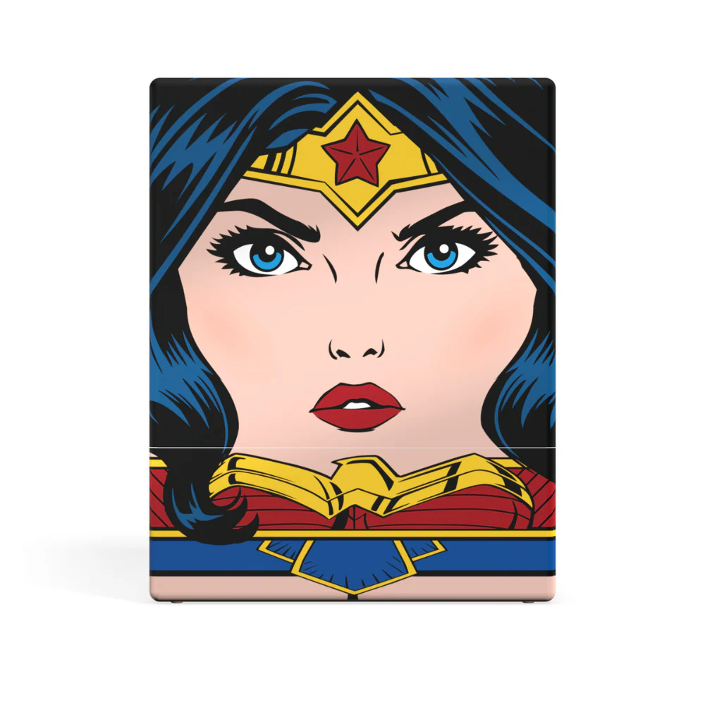 Image du produit 7
