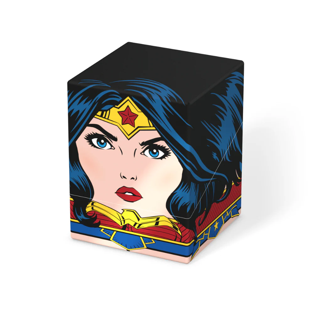 Image du produit 8