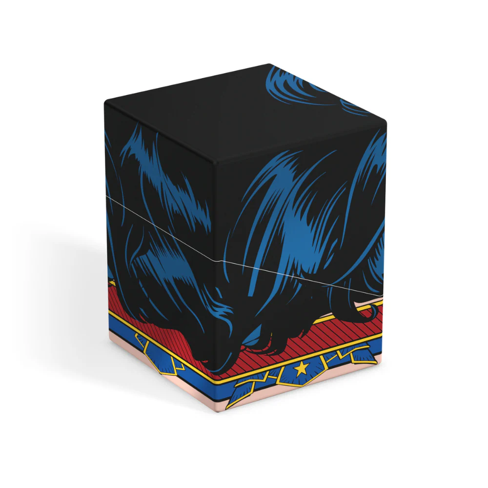 Image du produit 9