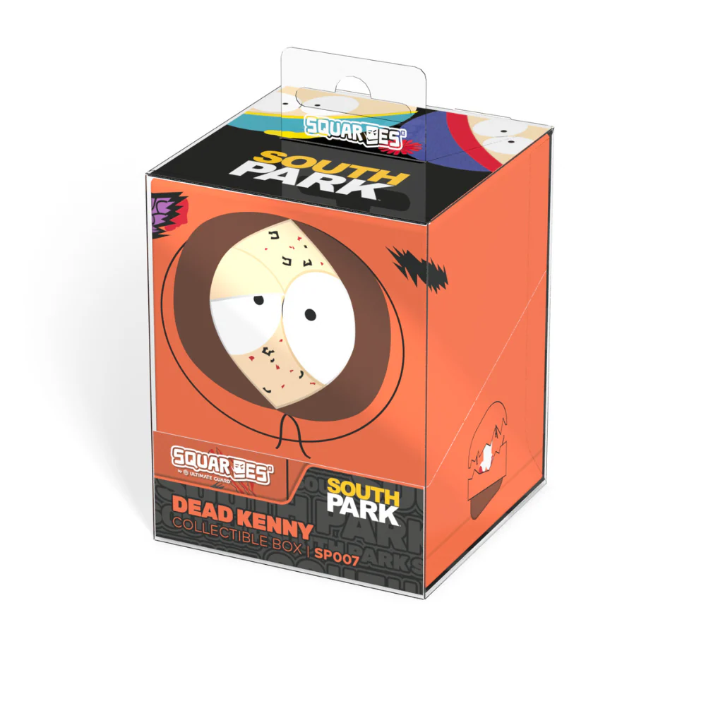 Image du produit 5