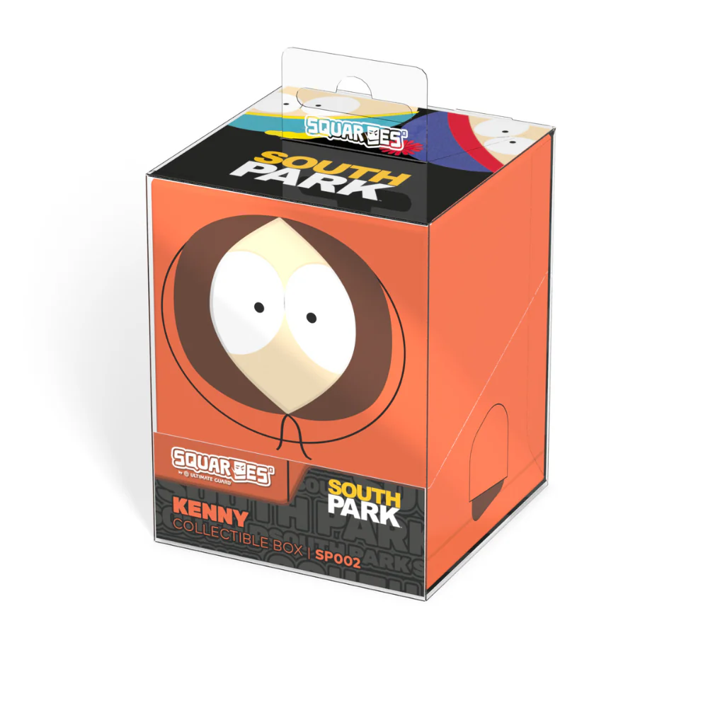 Image du produit 11