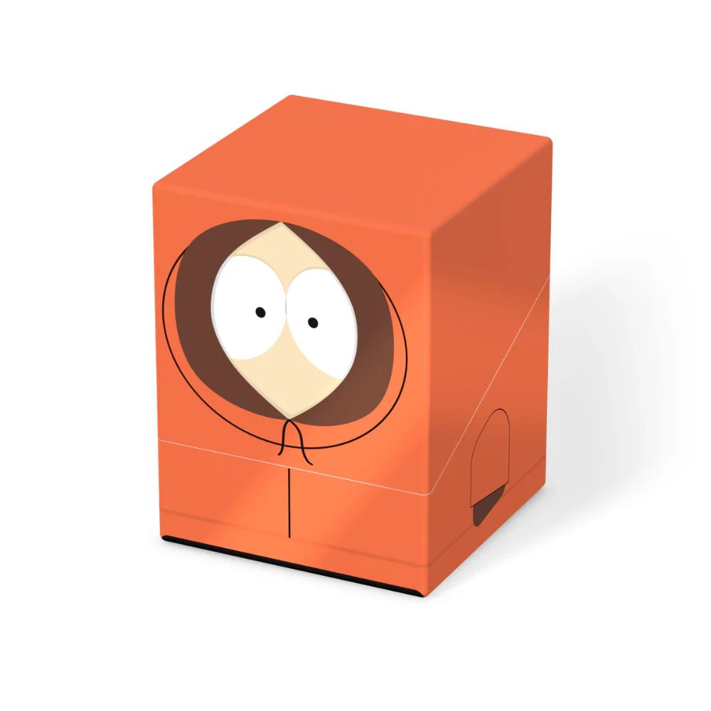 Image du produit 12