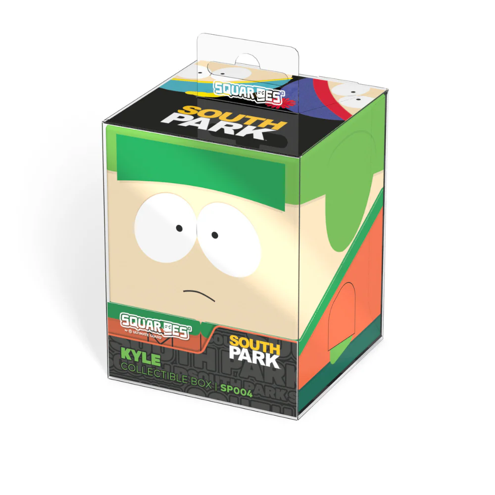 Image du produit 12