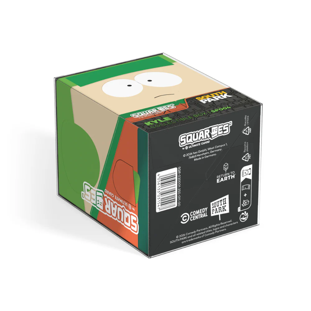 Image du produit 6
