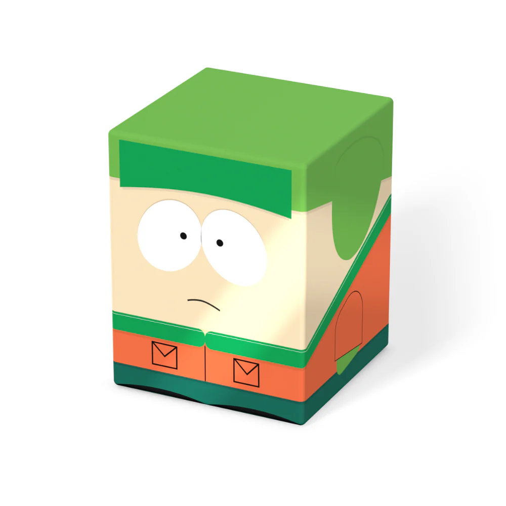 Image du produit 8