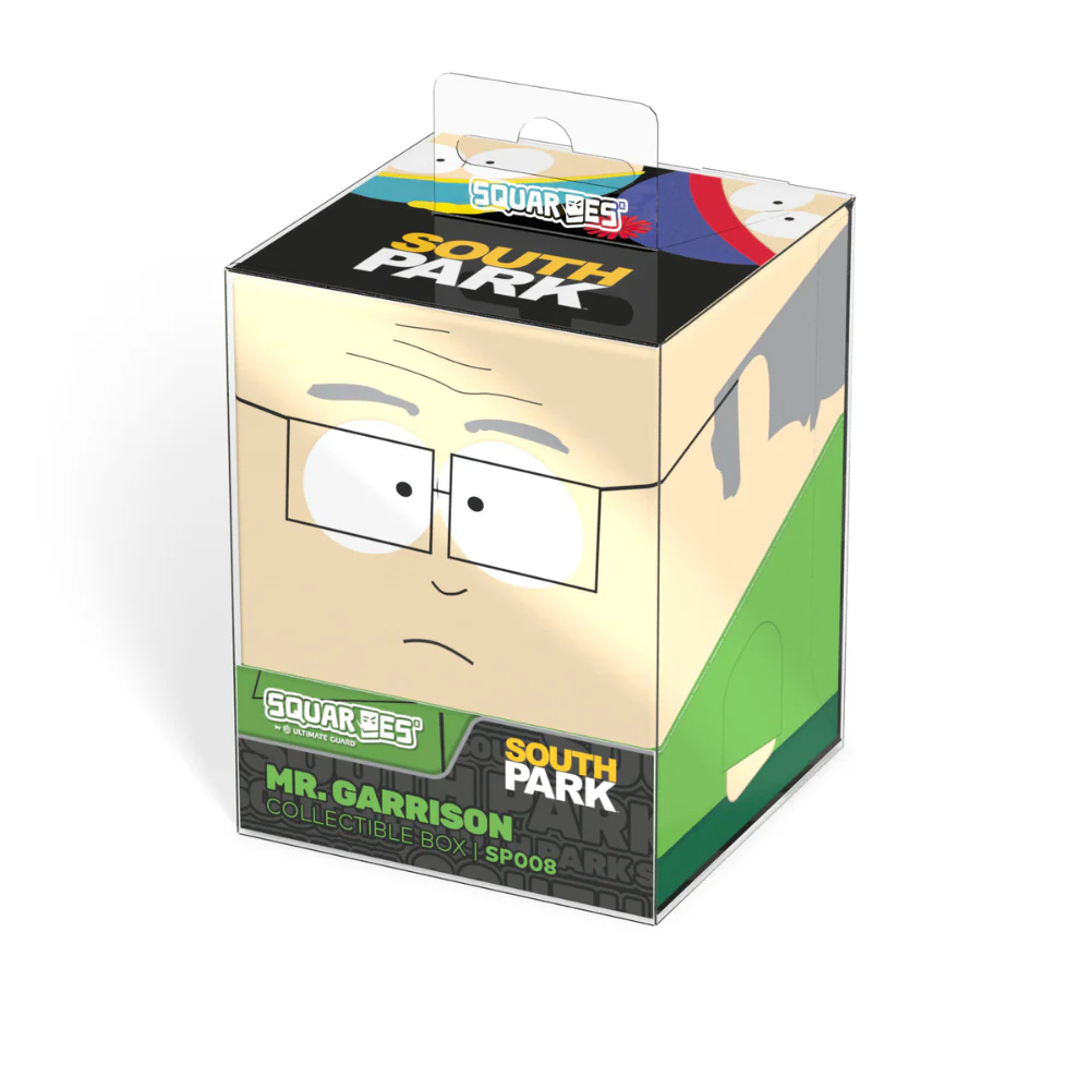 Image du produit 11