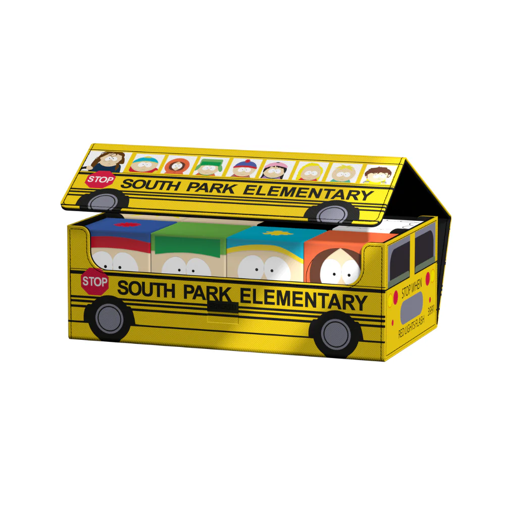 Image du produit 10