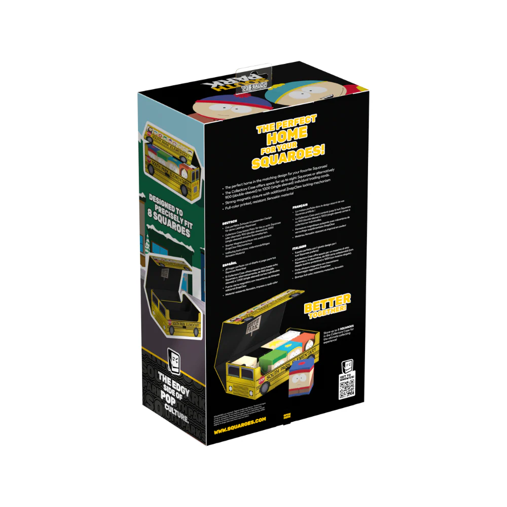 Image du produit 12