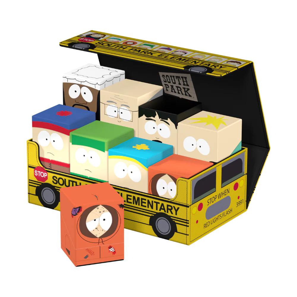 Image du produit 15