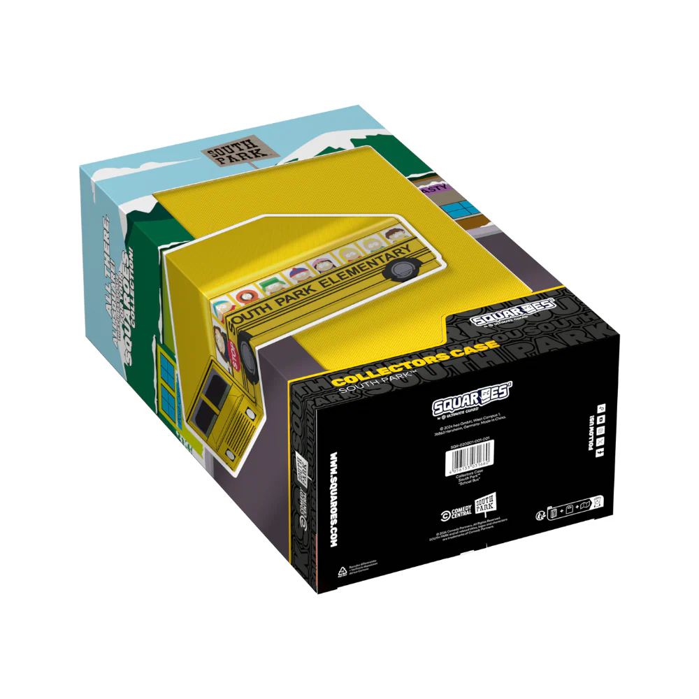 Image du produit 6