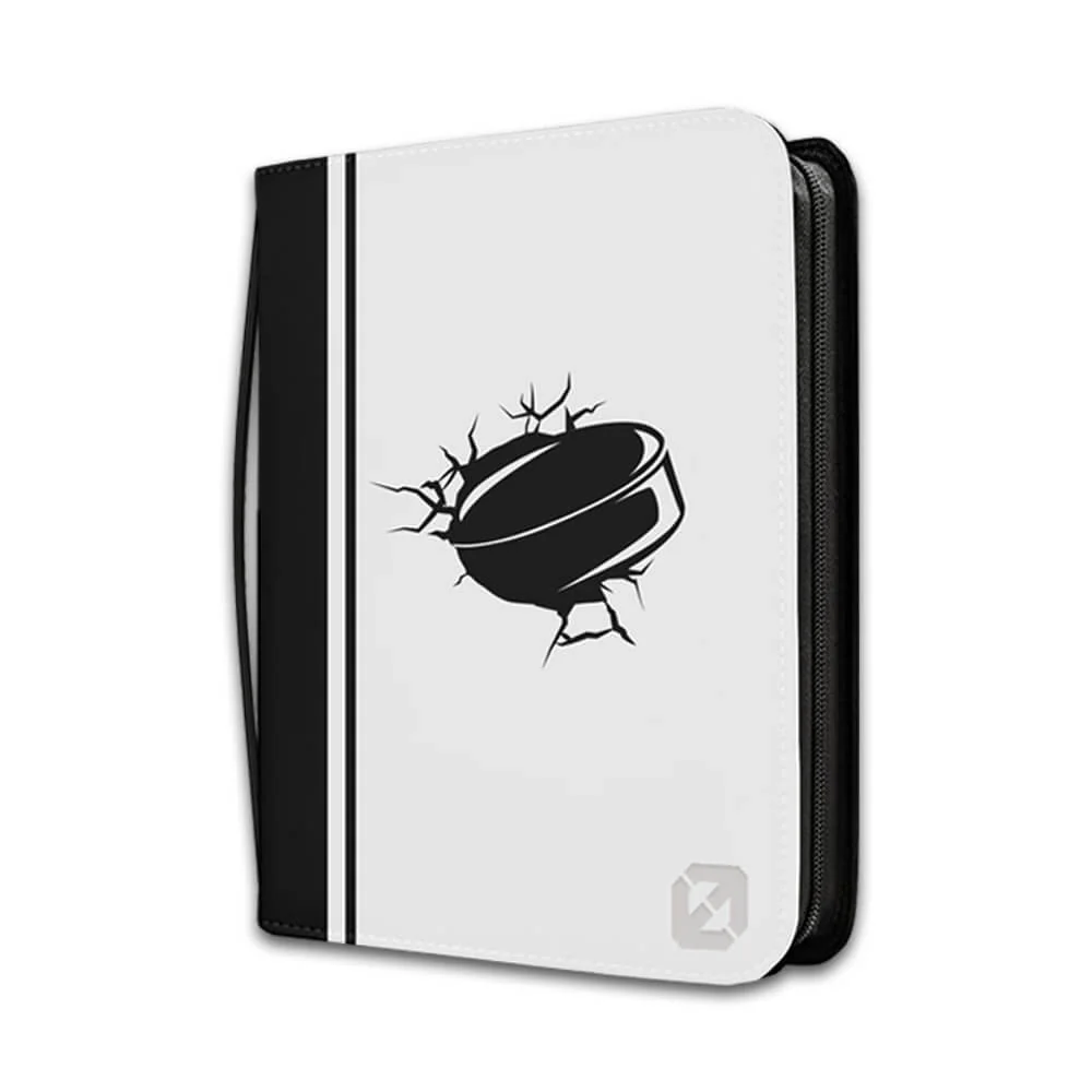 Image du produit 15