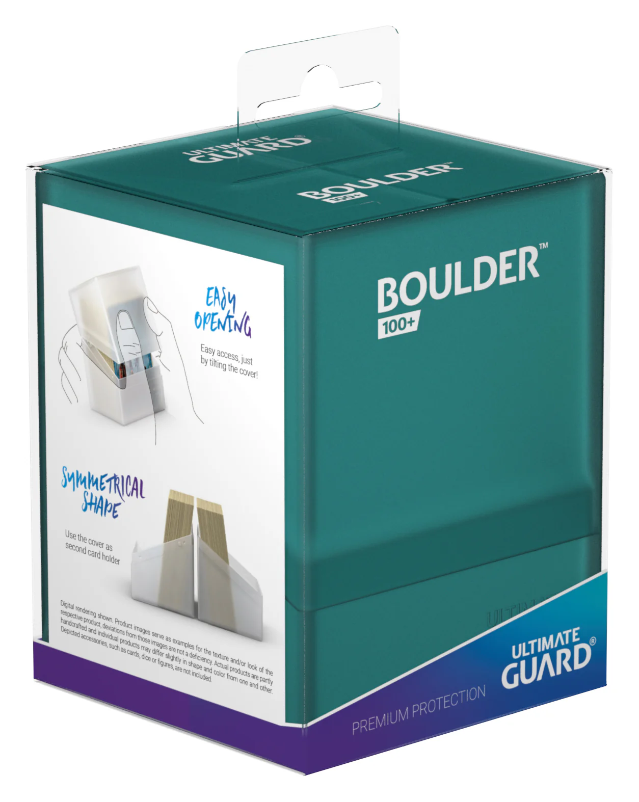 Image du produit 7