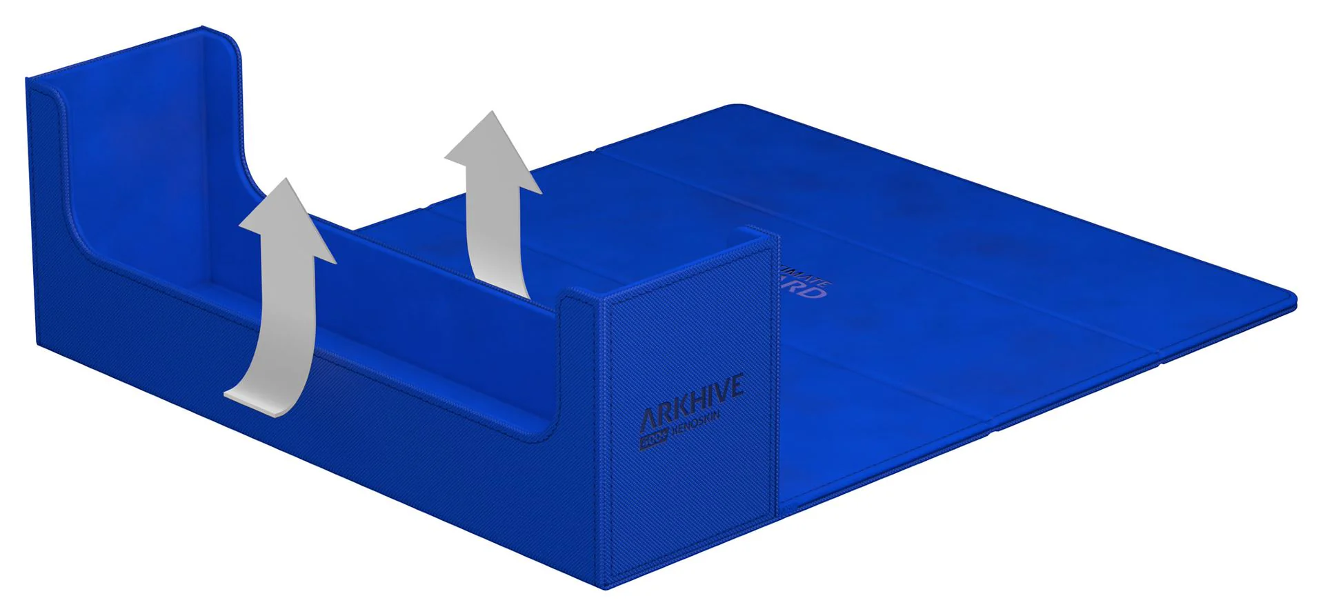 Image du produit 5
