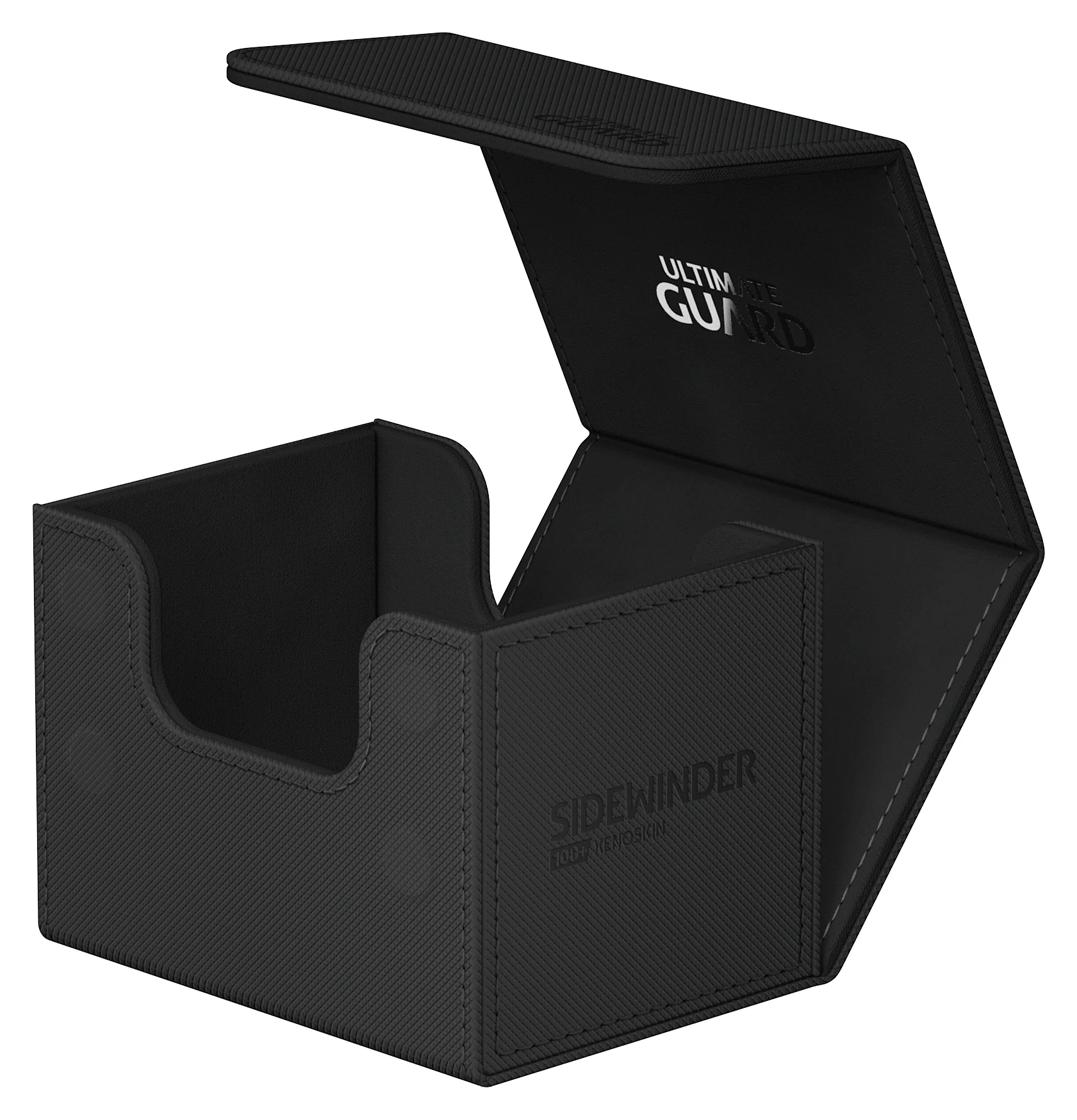 Image du produit 5